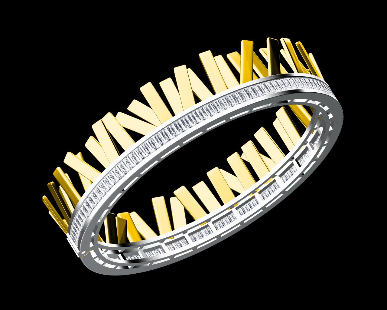AD11850-ALT