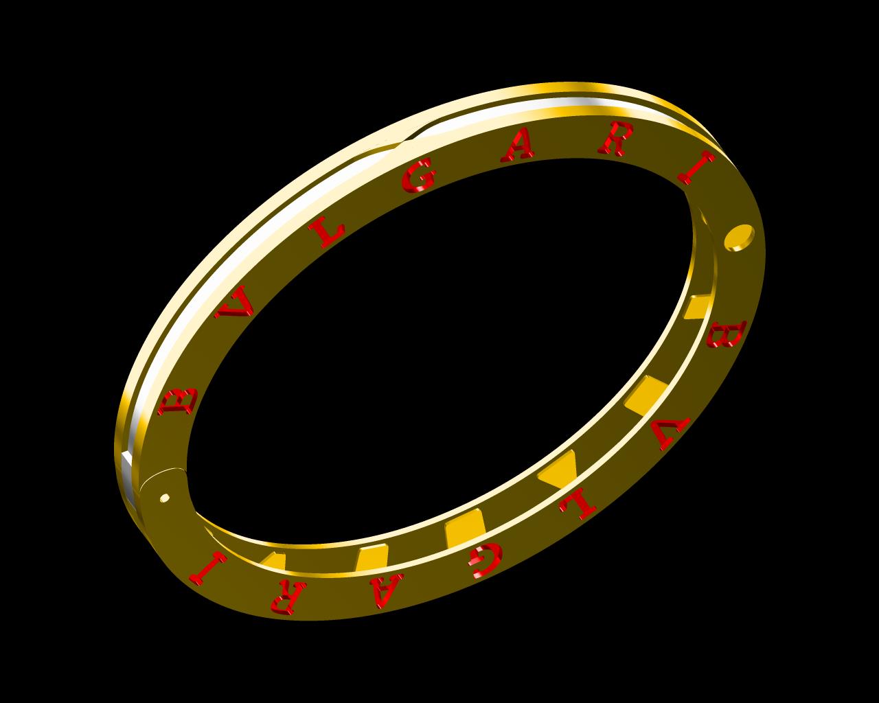 AD11922-ALT