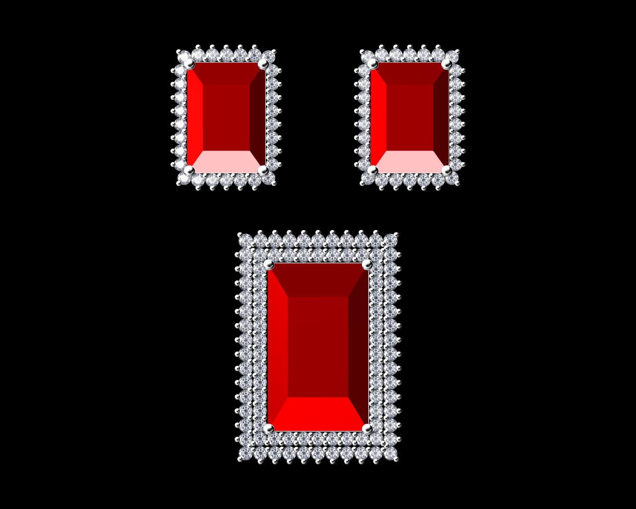 AD12082-ALT