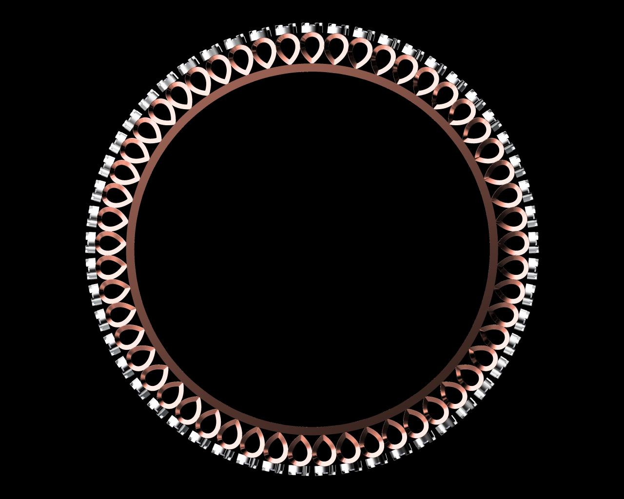 AD12197-ALT
