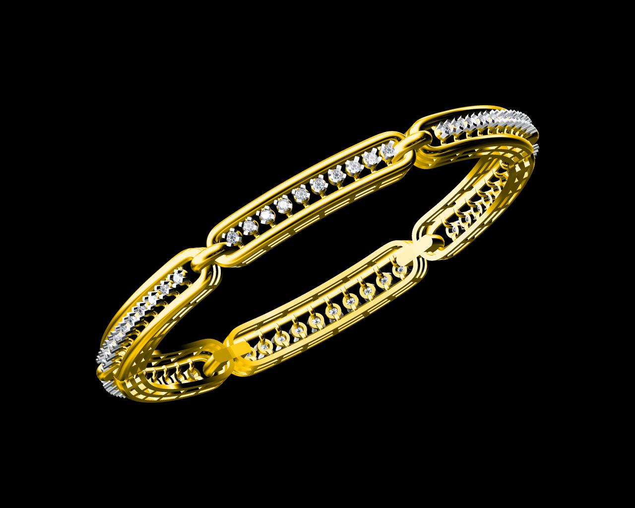 AD12246-ALT1