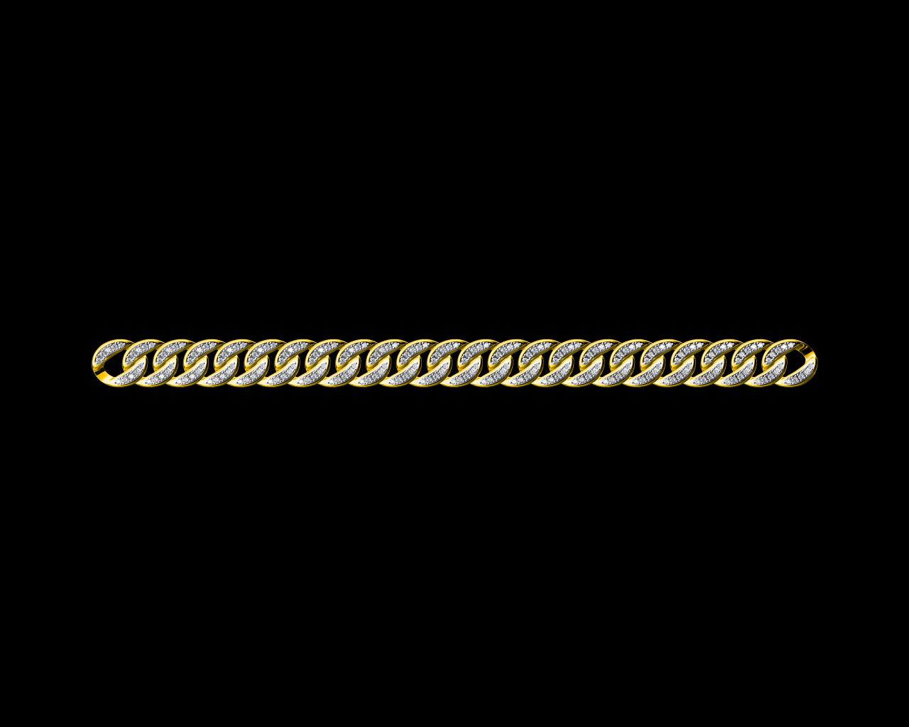 AD12298