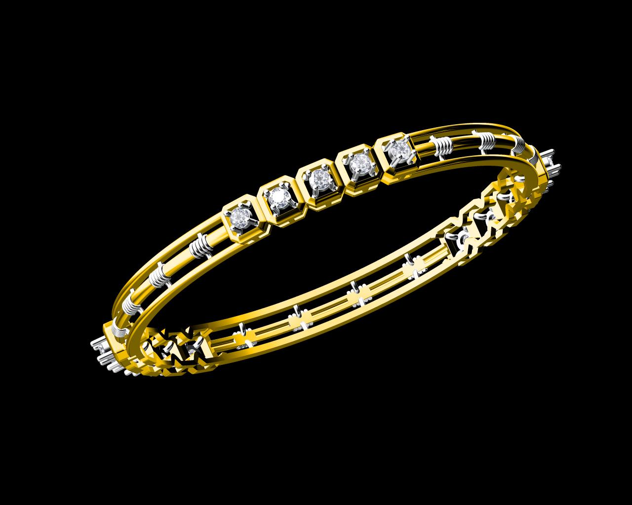 AD12317-ALT