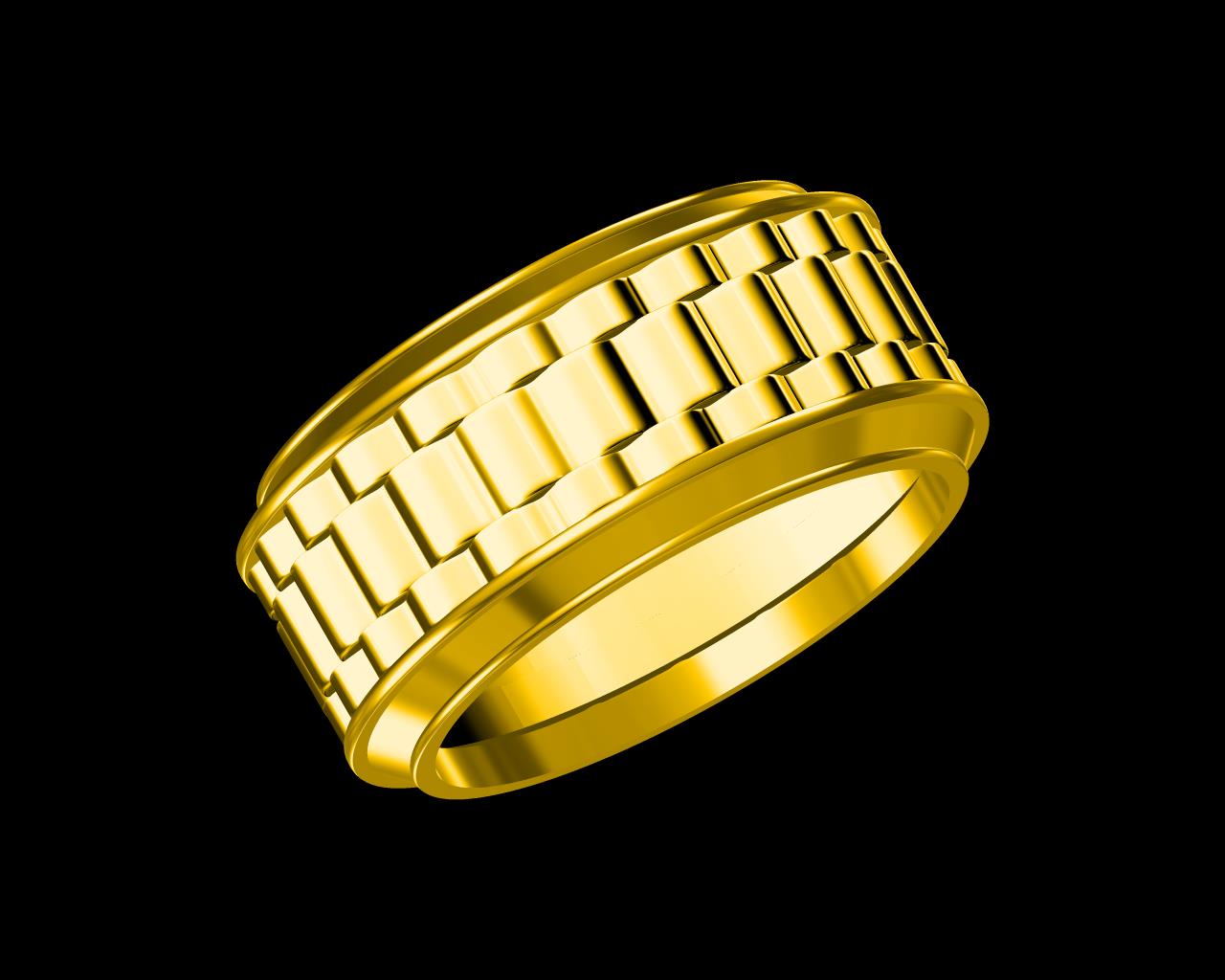 AD12349