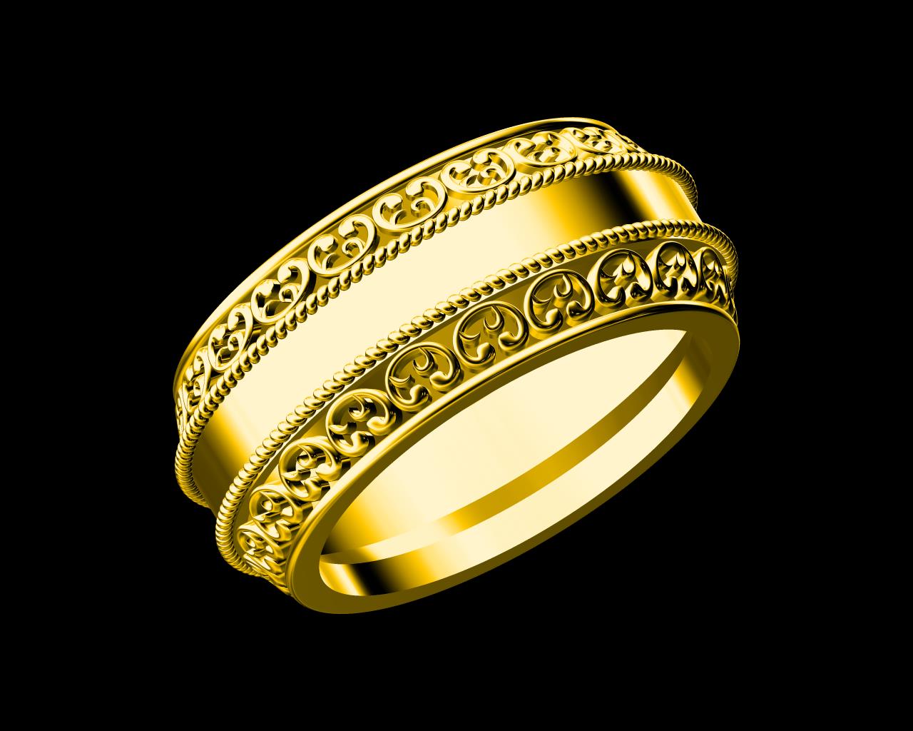 AD12350