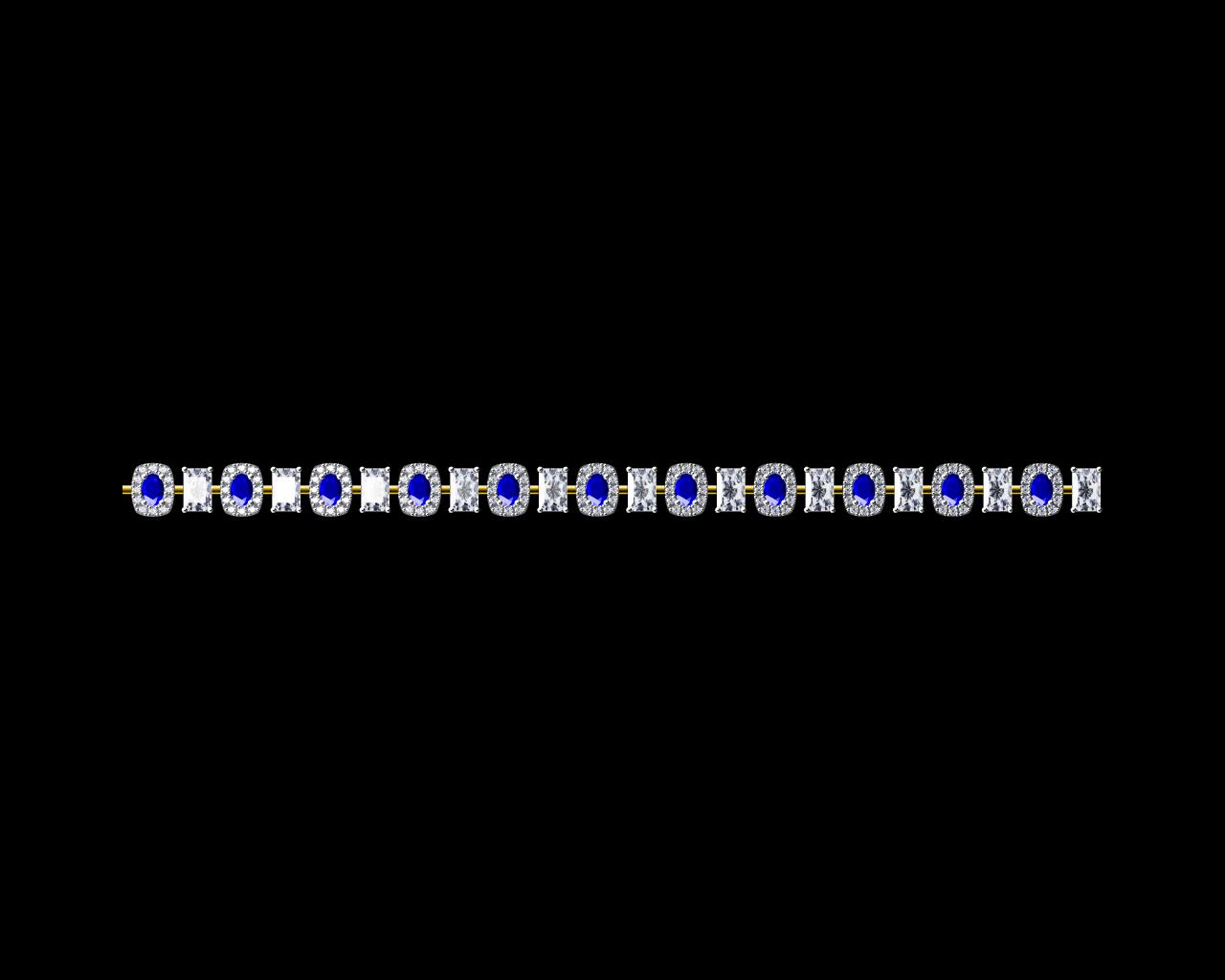 AD12363