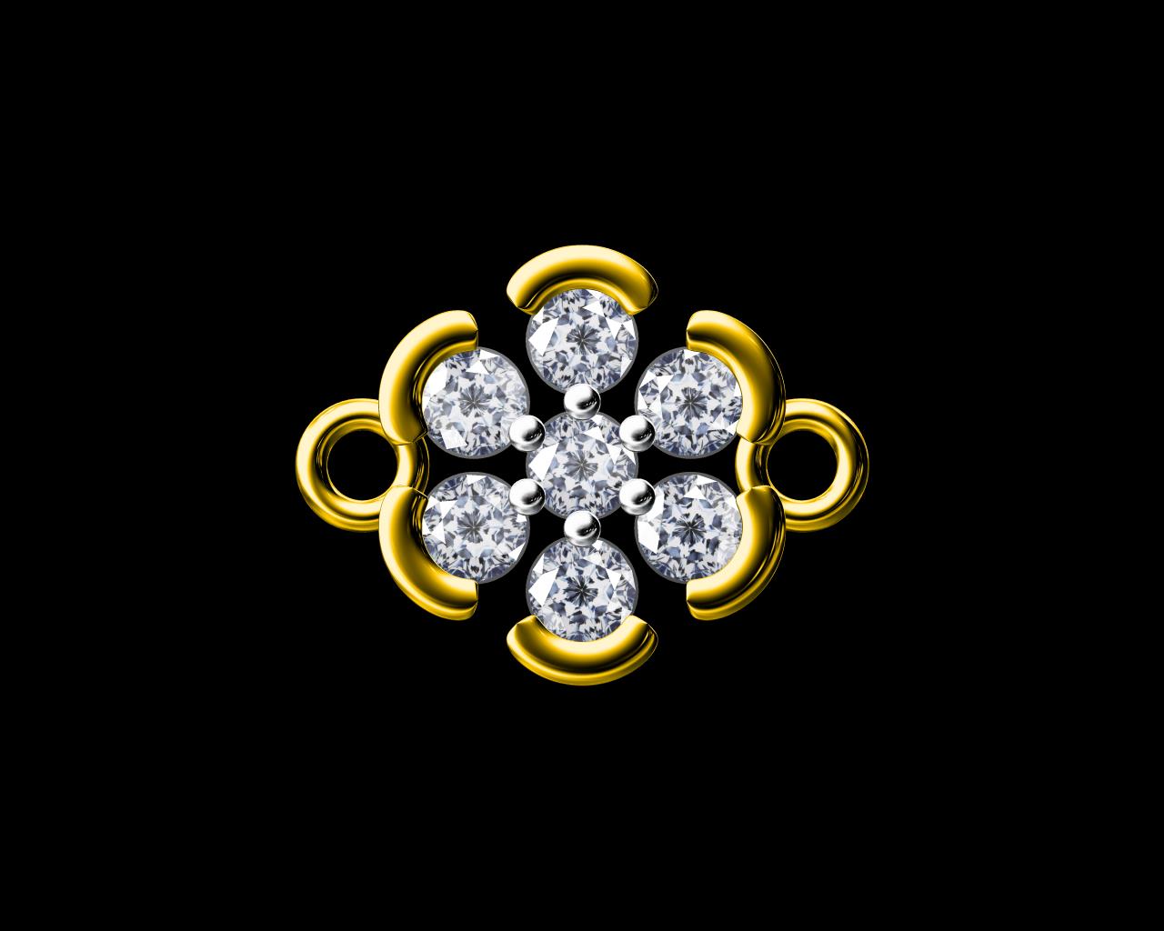 AD12380