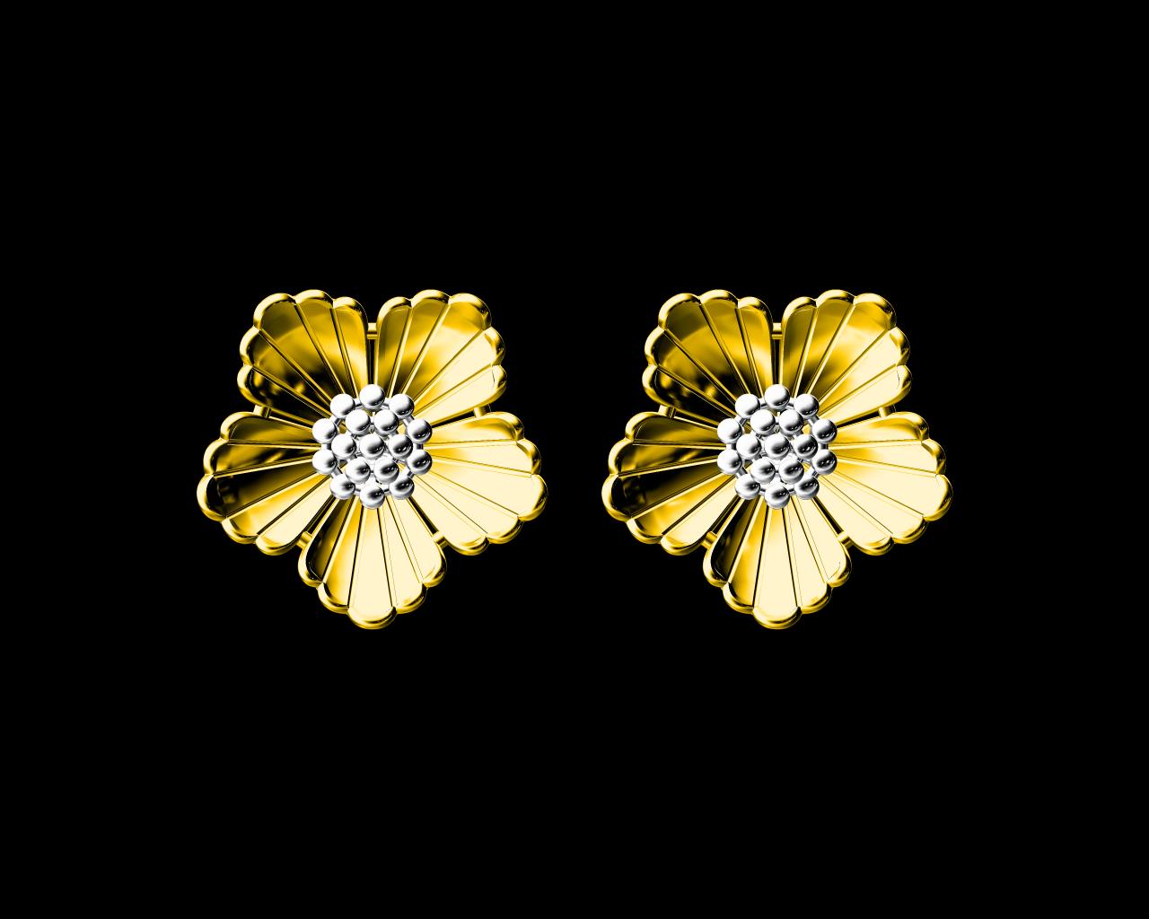 AD12385