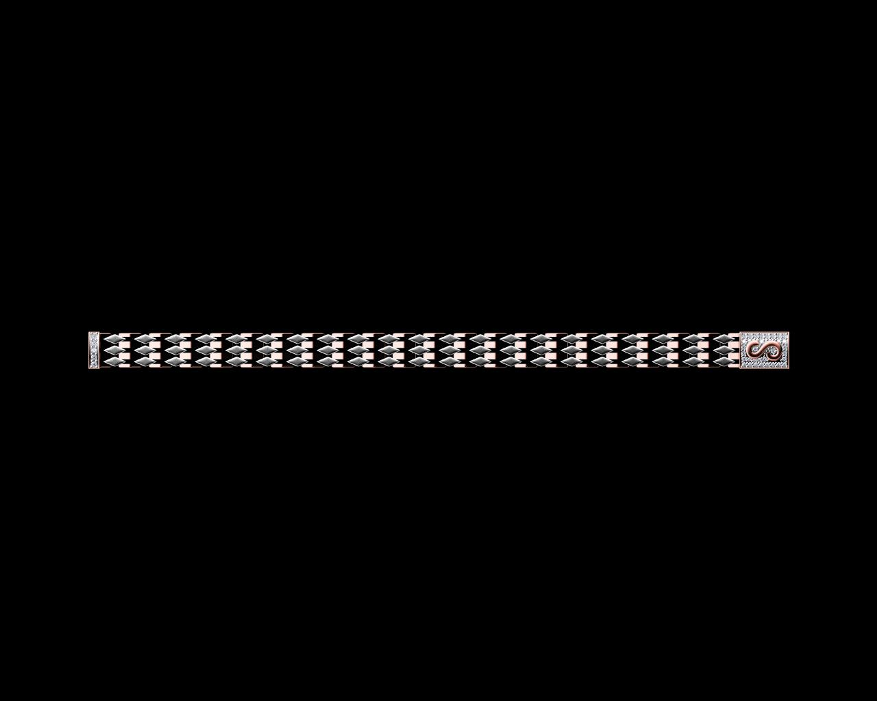AD12402