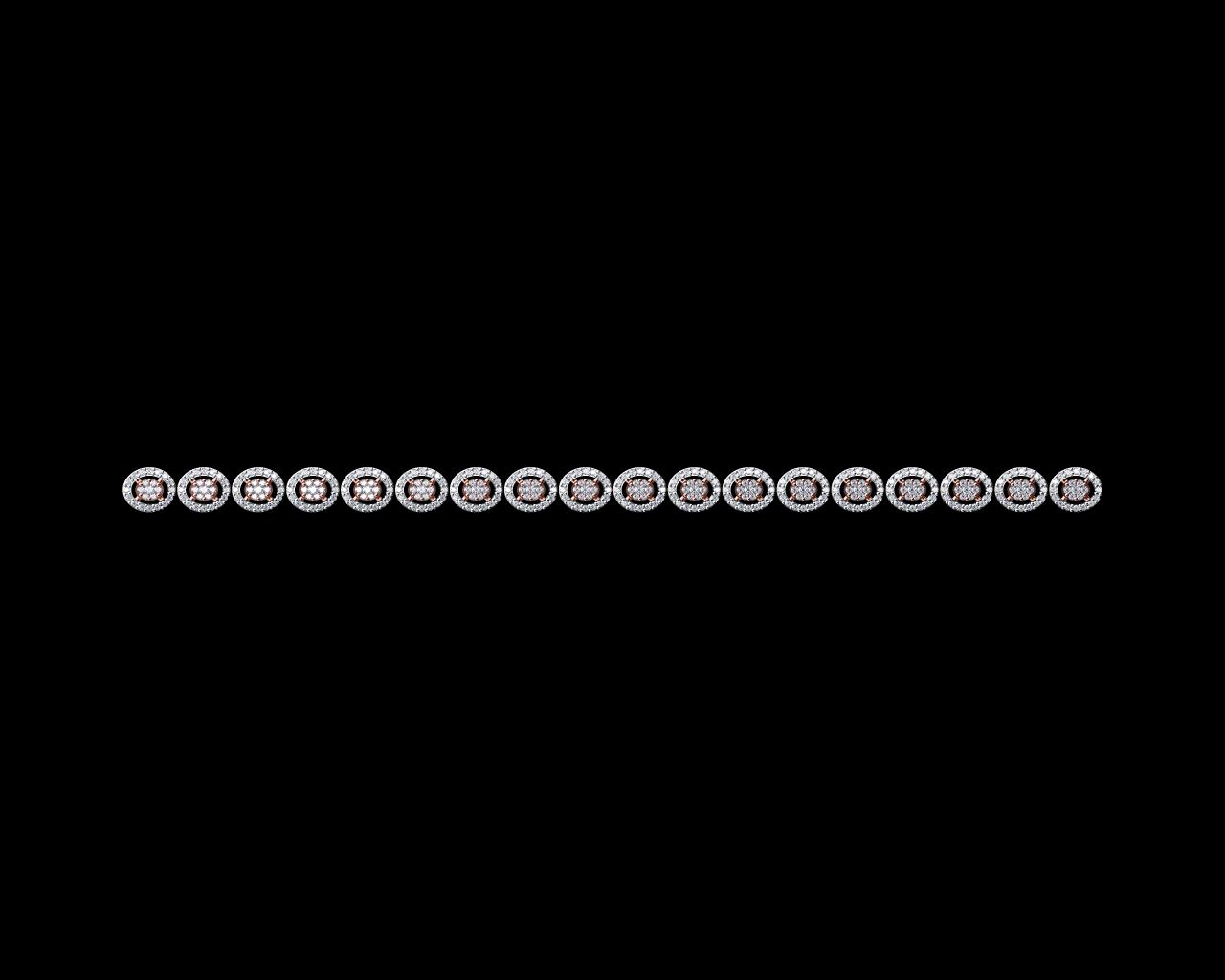 AD12446