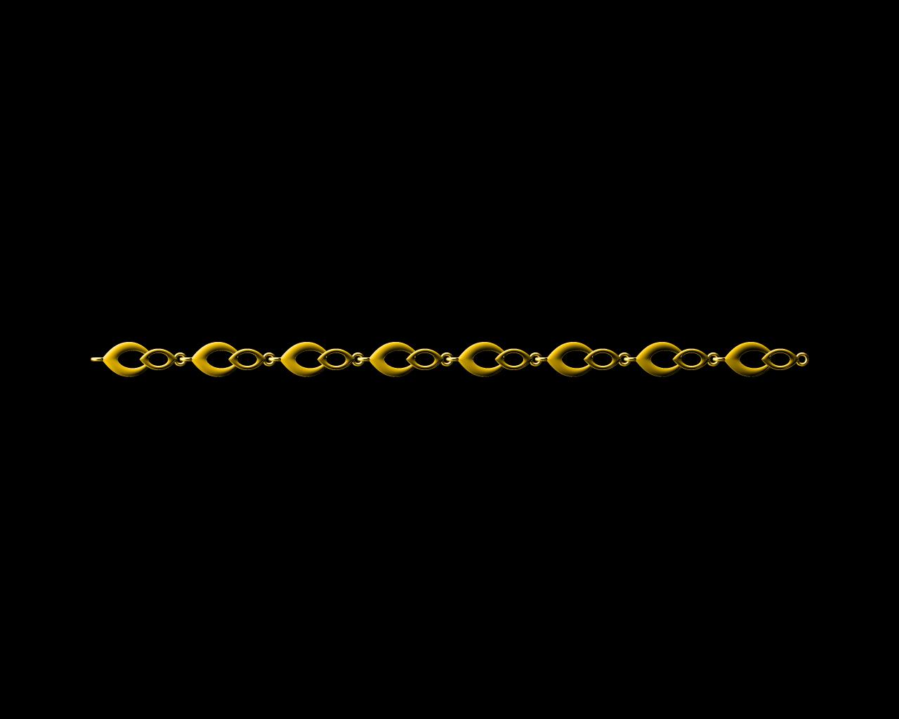 AD12449