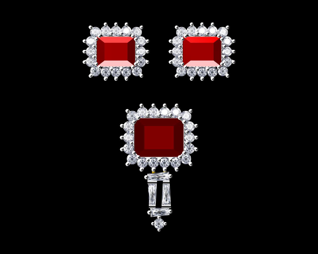 AD12455