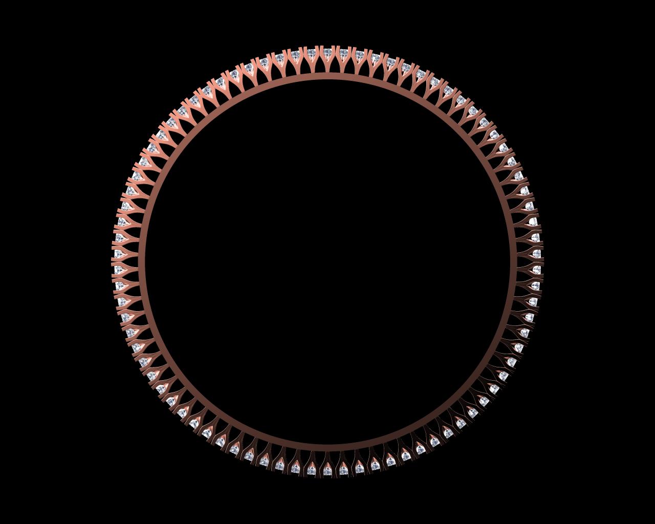 AD12459