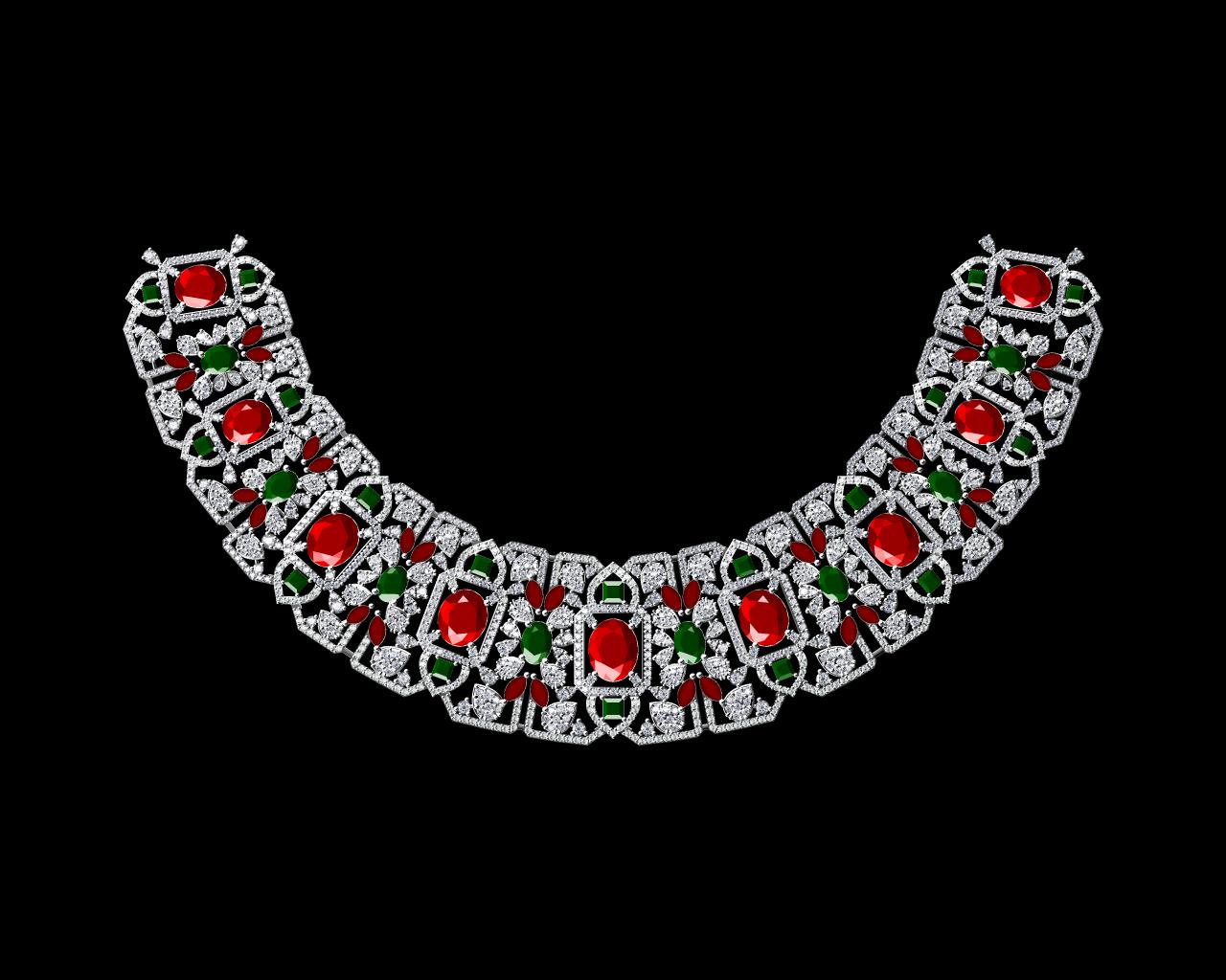 AD1501NK