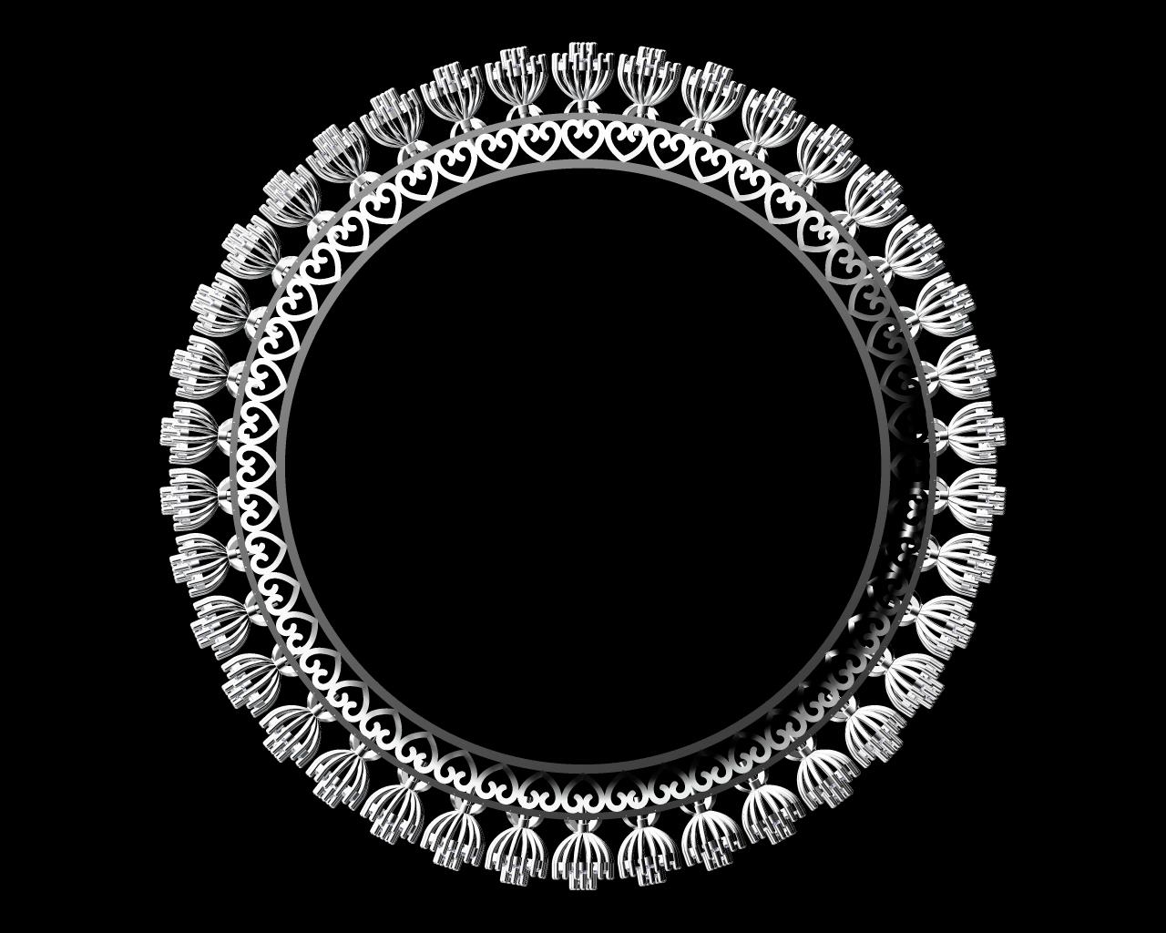 AD6030-ALT2