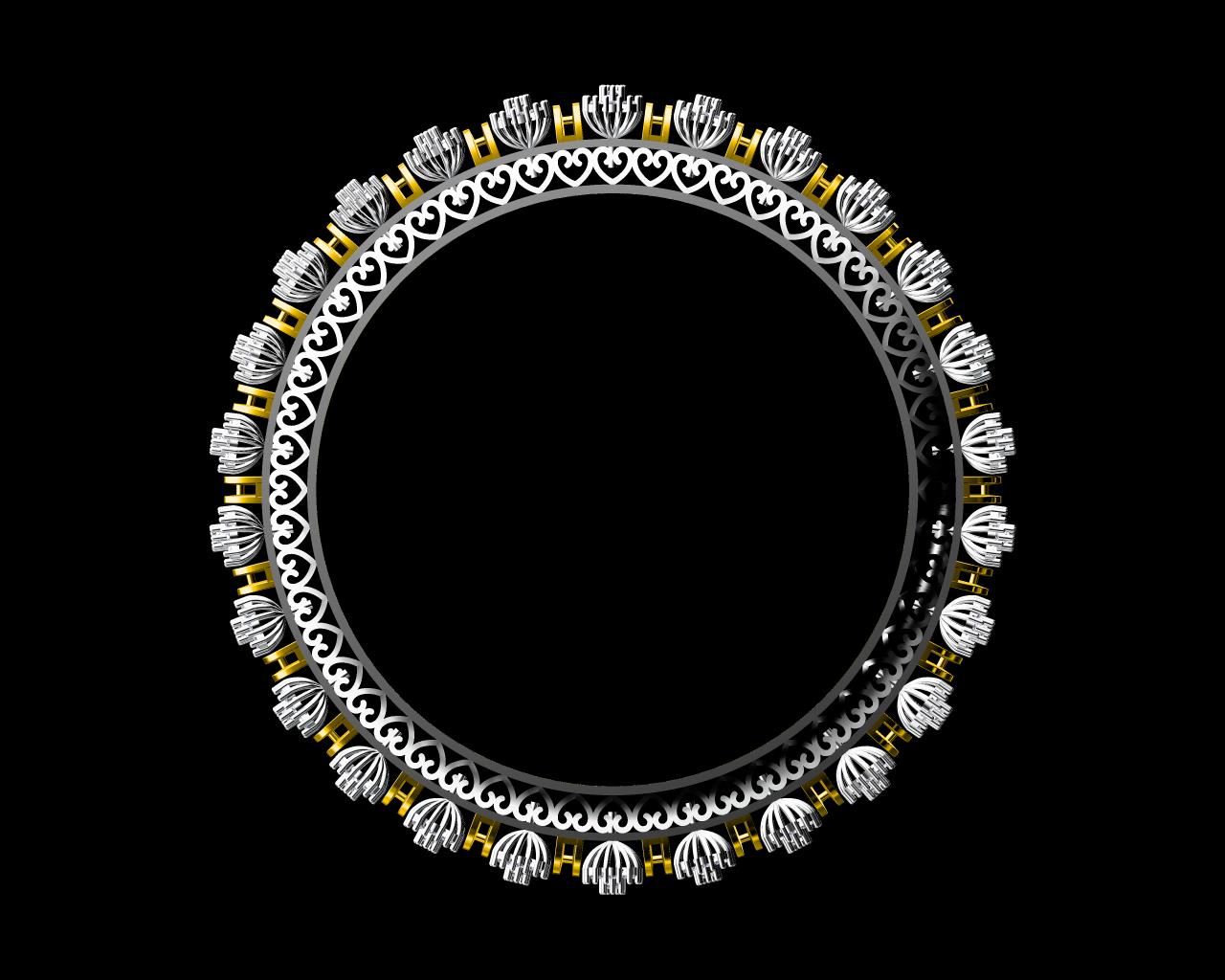 AD6030-ALT3
