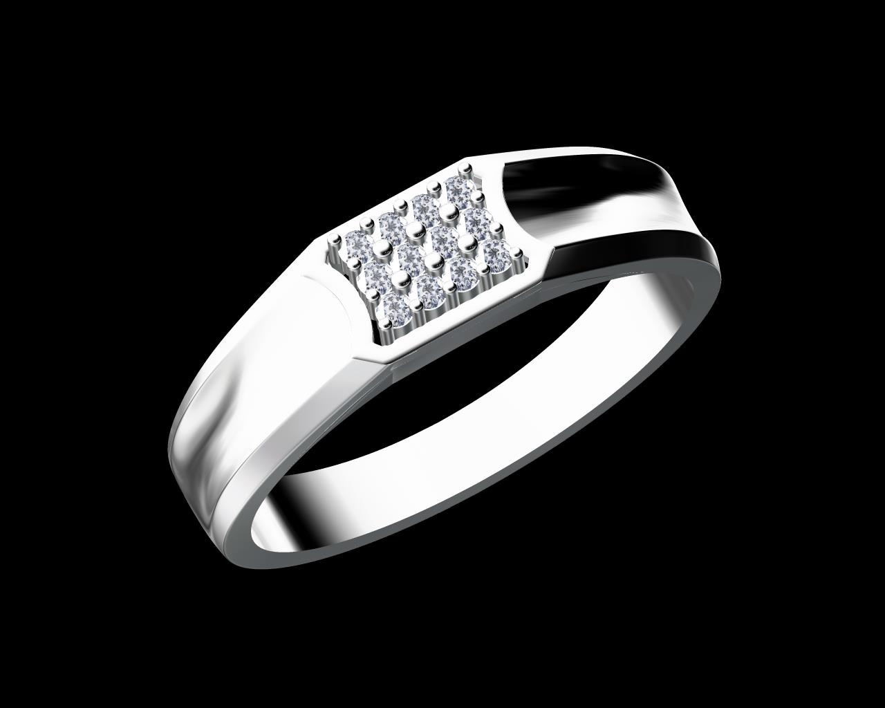 AD7806-ALT
