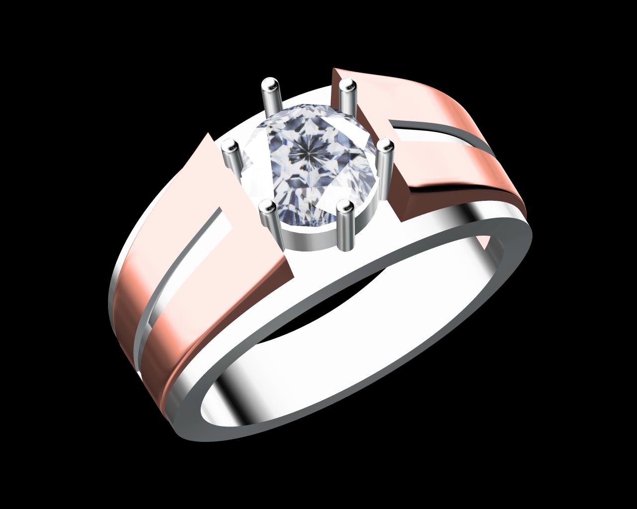 AD10080-ALT