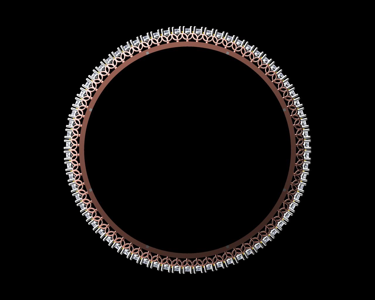 AD11364-ALT