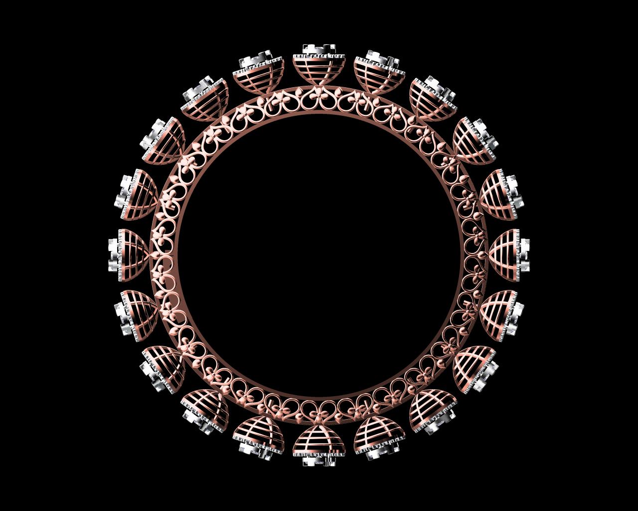 AD11689-ALT2