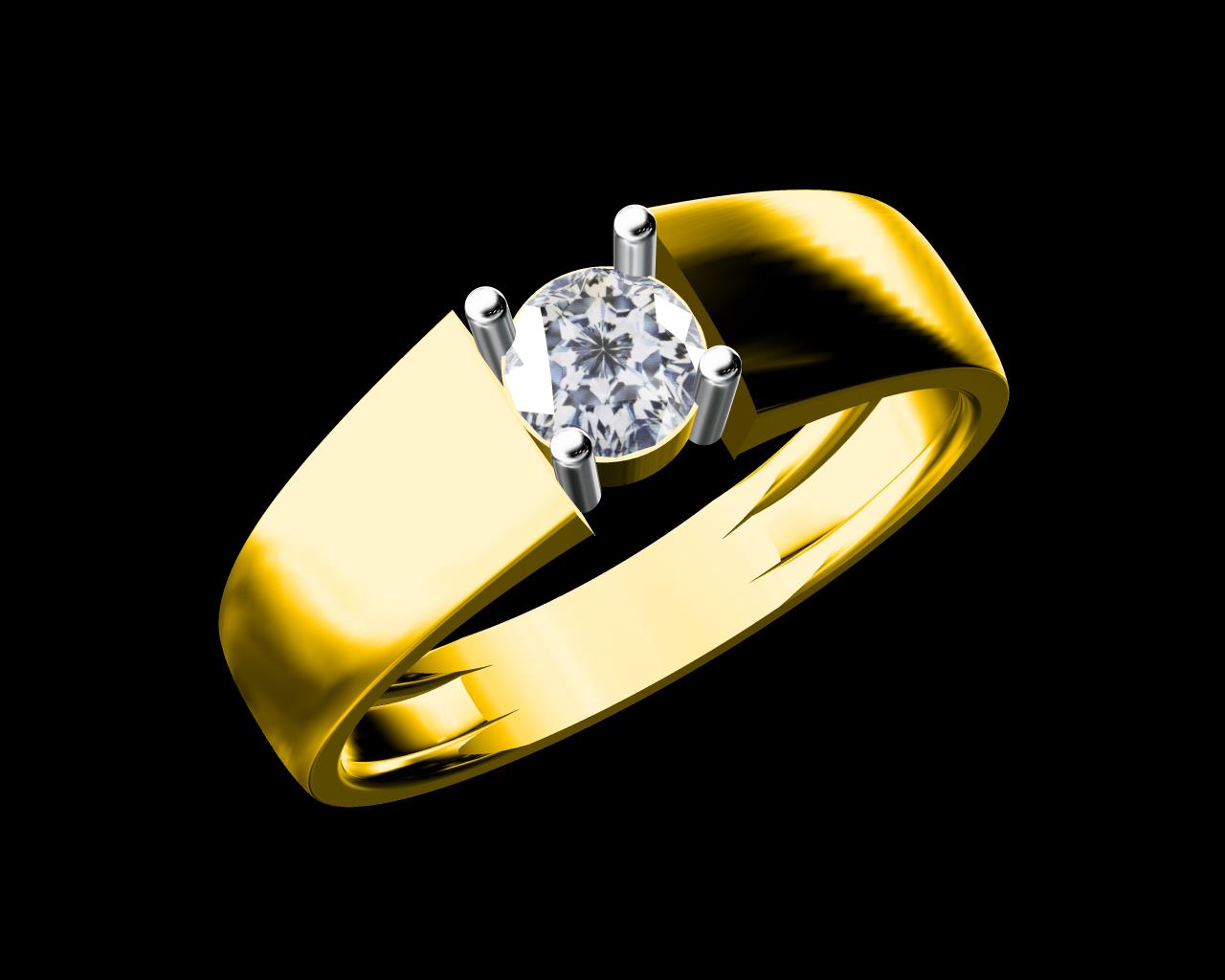 AD12078-ALT3