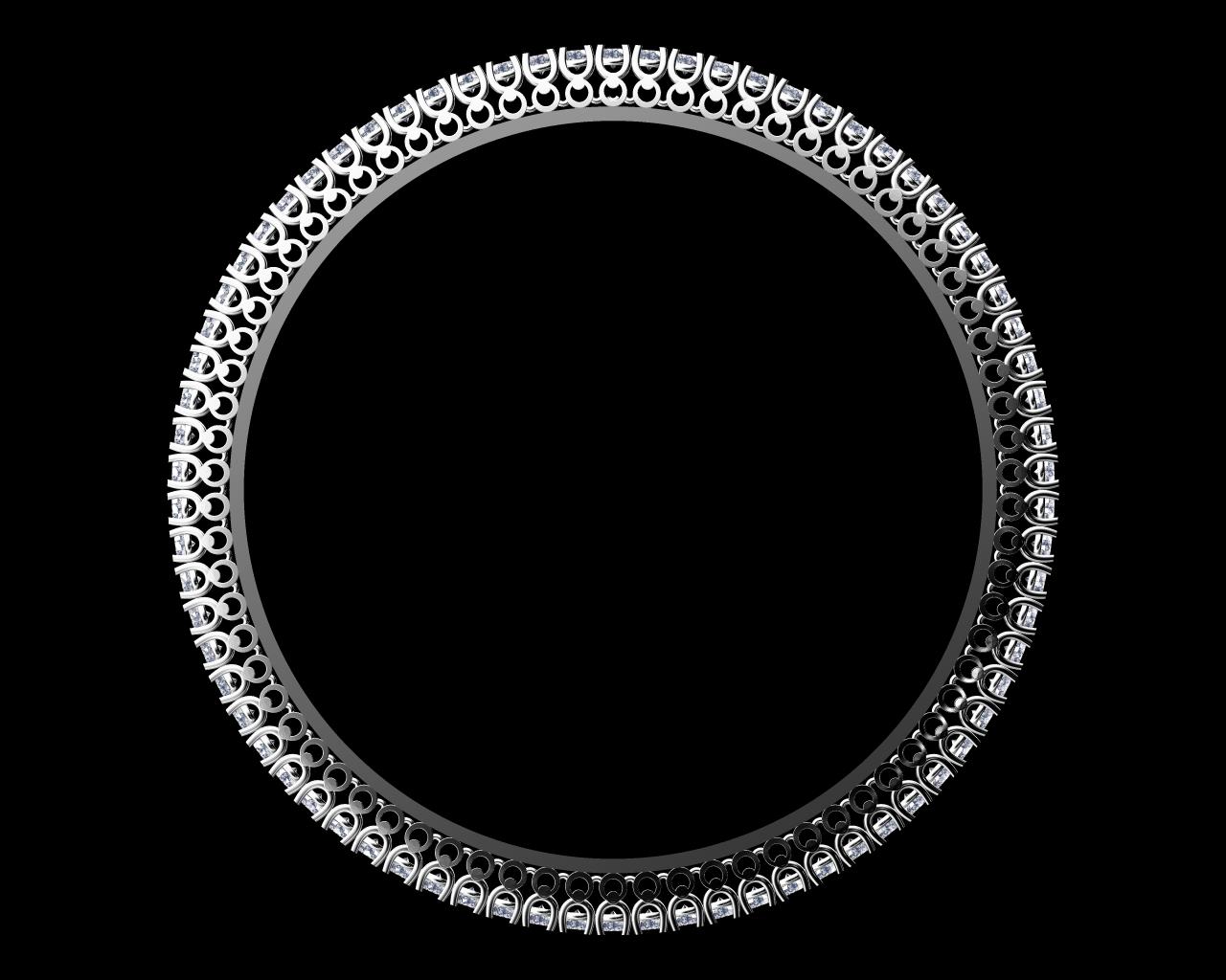 AD12175-ALT2