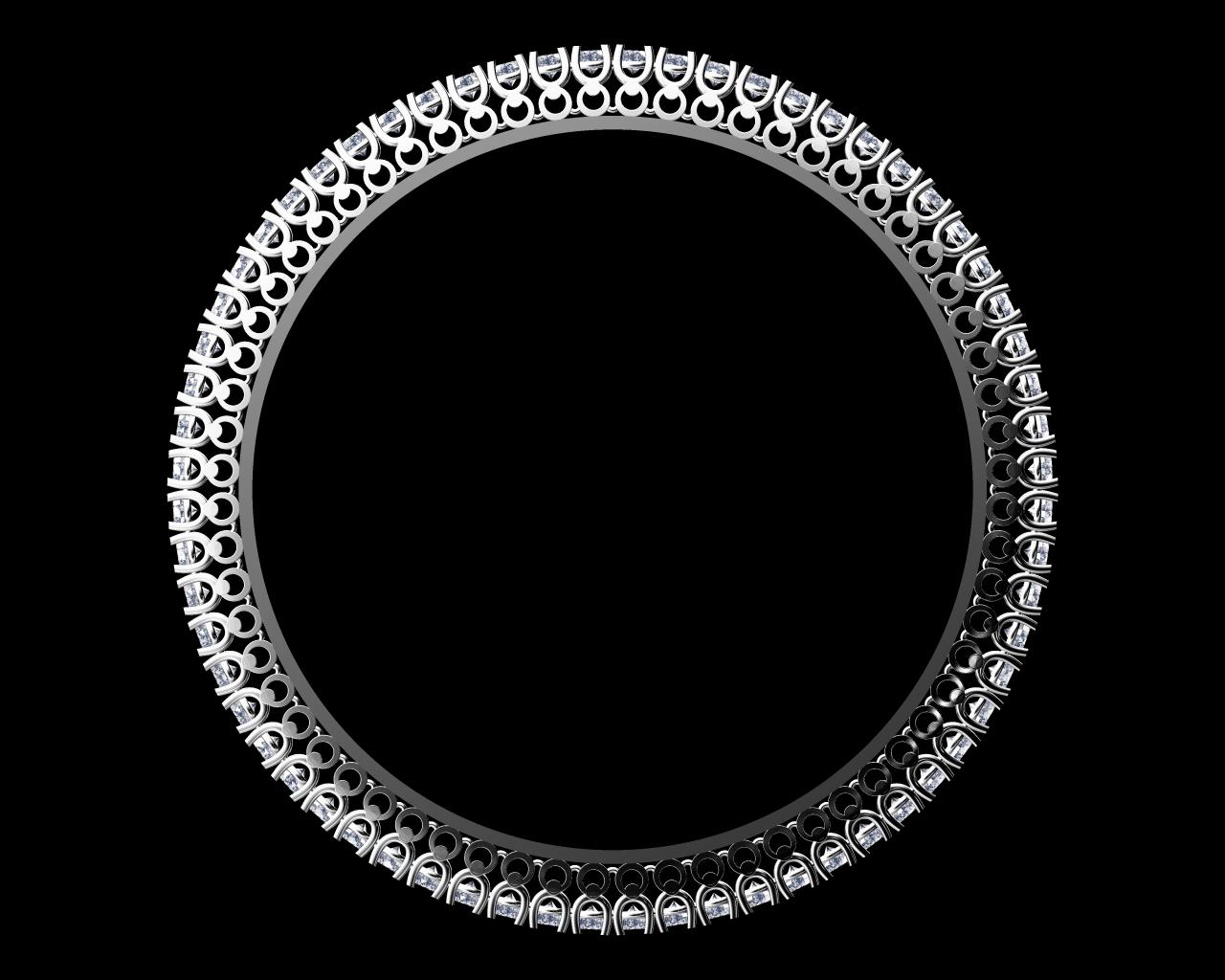 AD12175-ALT3
