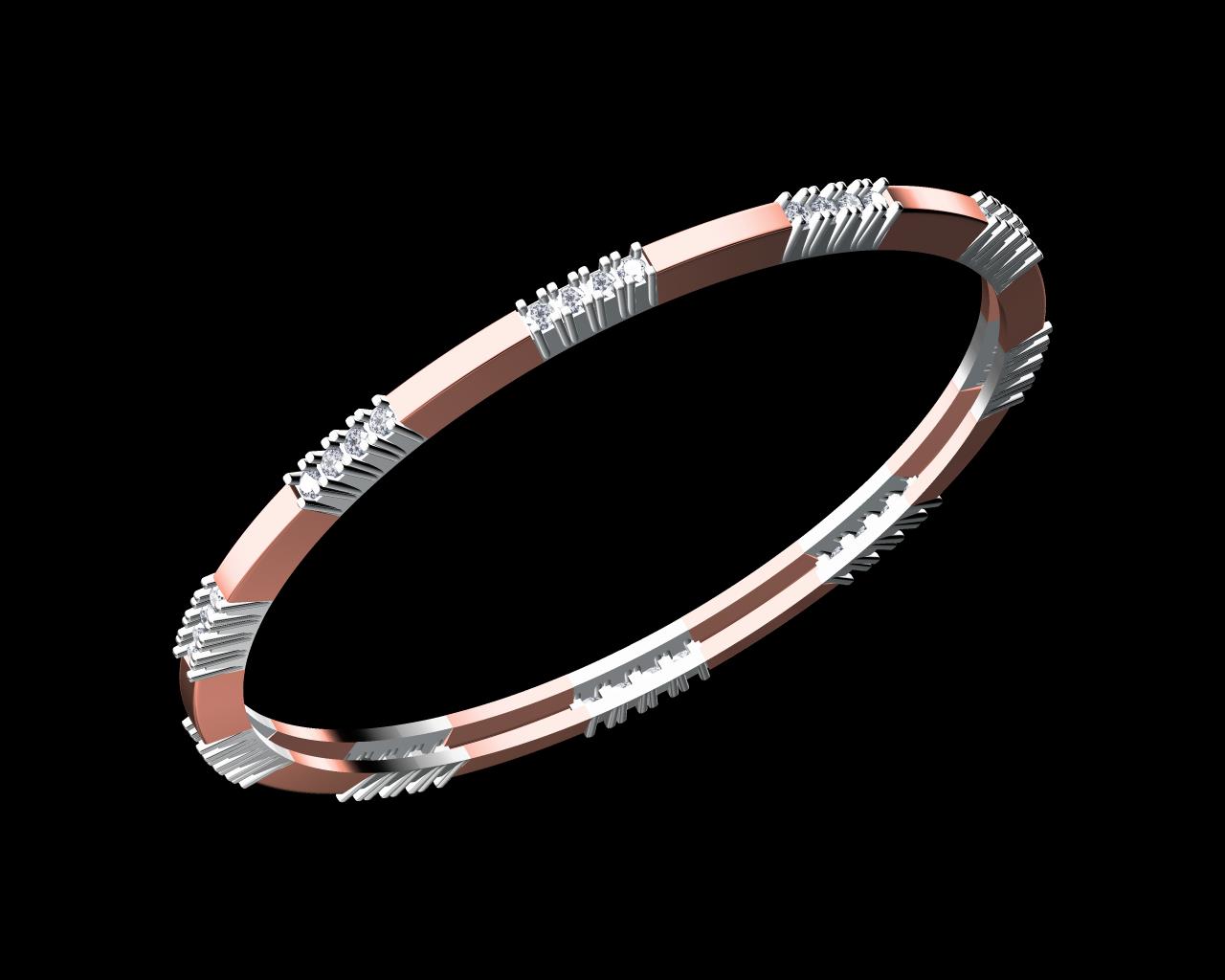 AD12251-ALT
