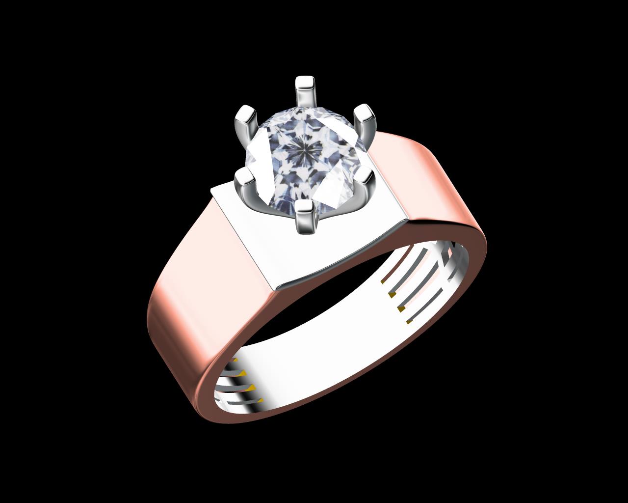 AD12525-ALT3