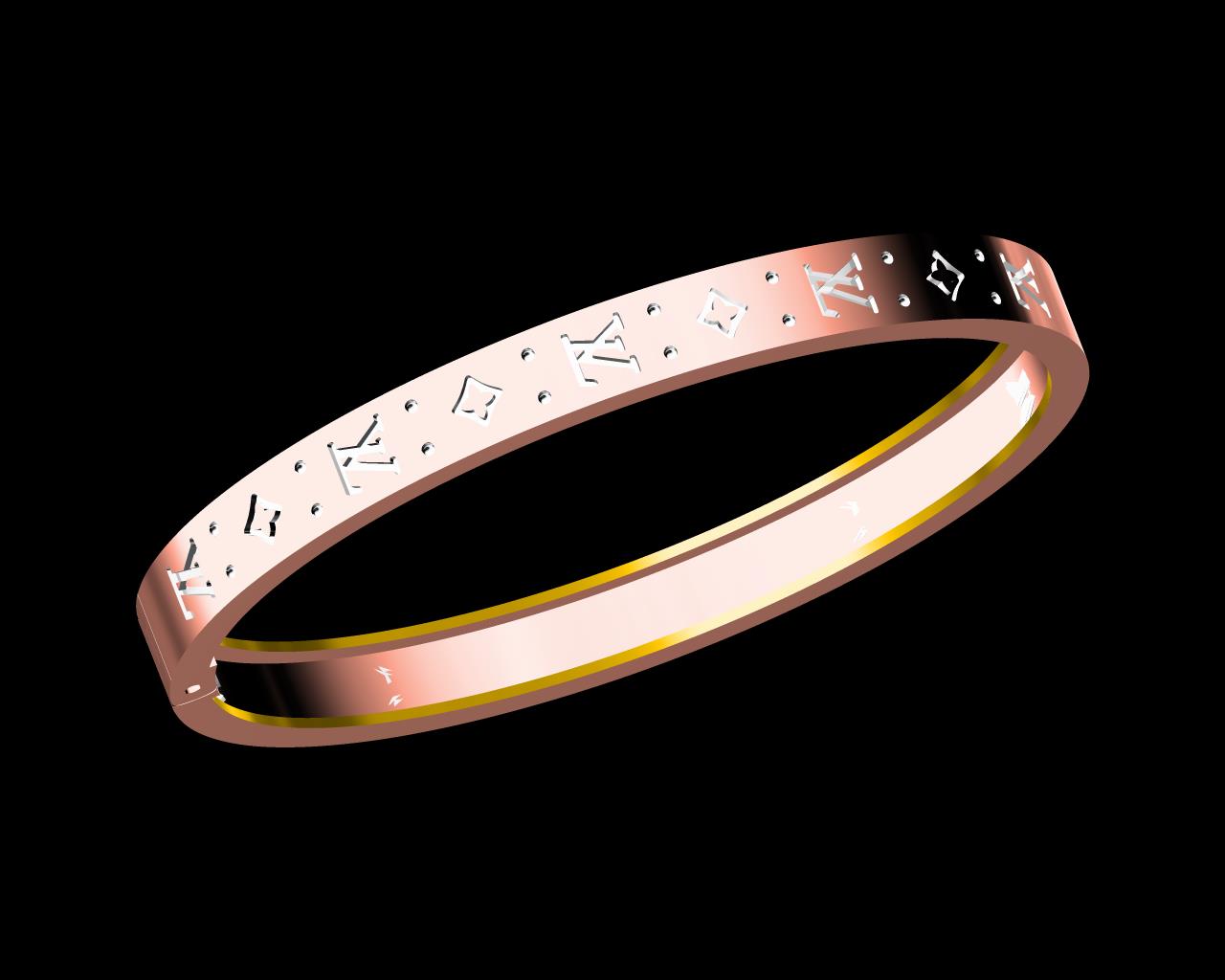 AD12602-ALT1