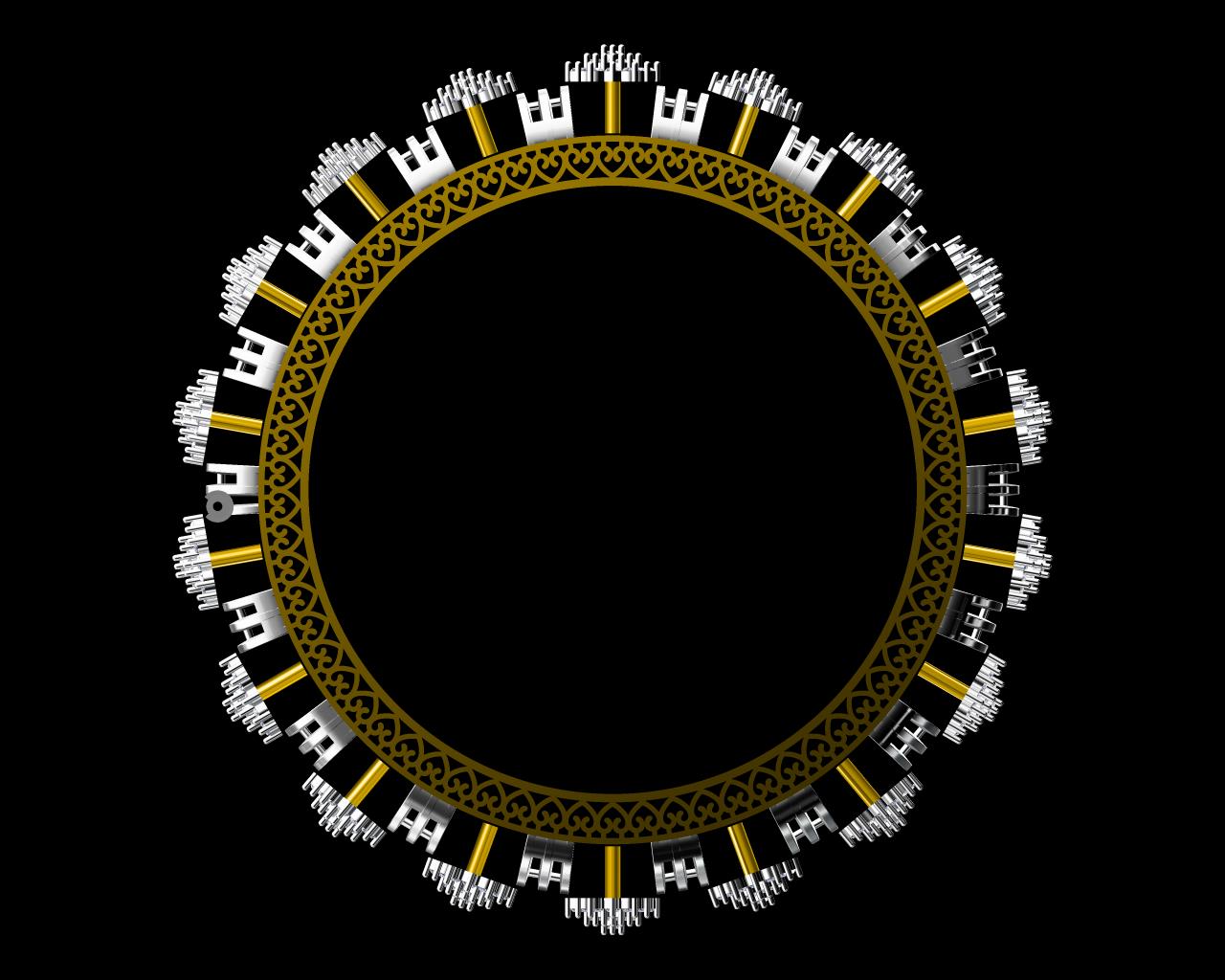 AD12721-ALT