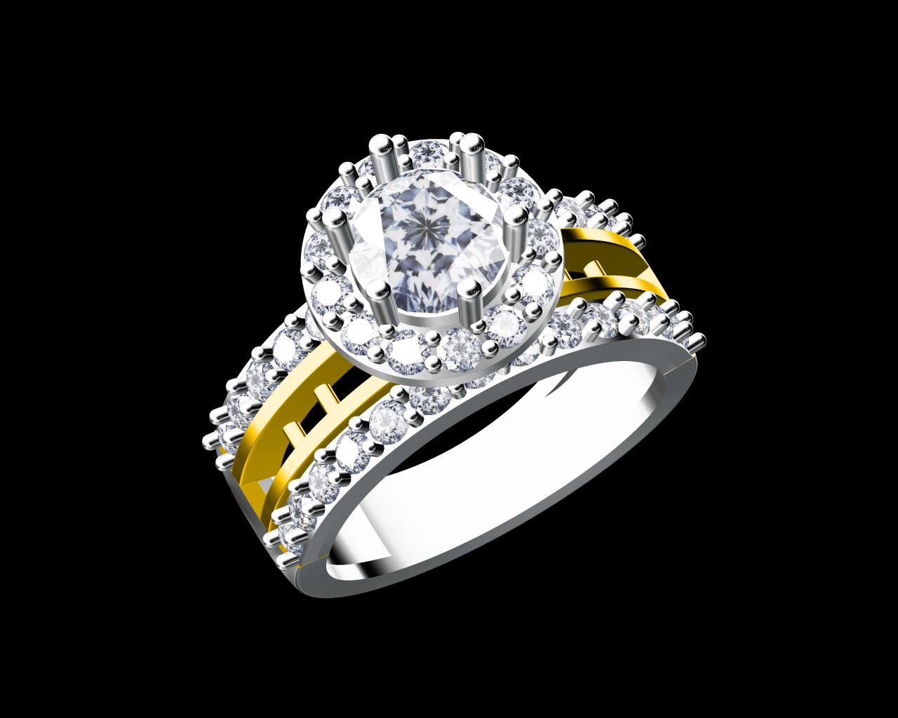 AD13075-ALT