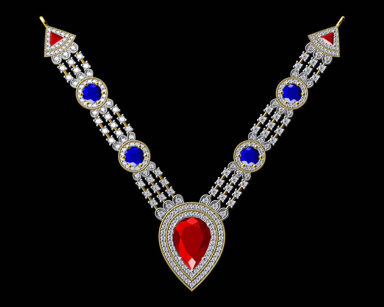 AD13158-ALT
