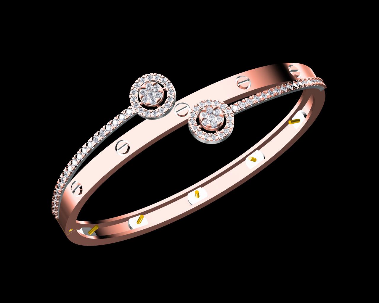 AD13174-ALT1