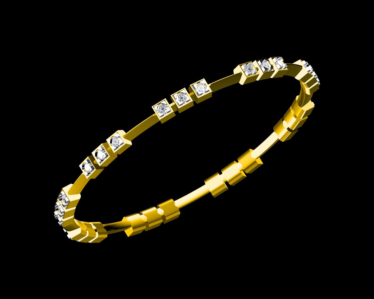 AD13183-ALT