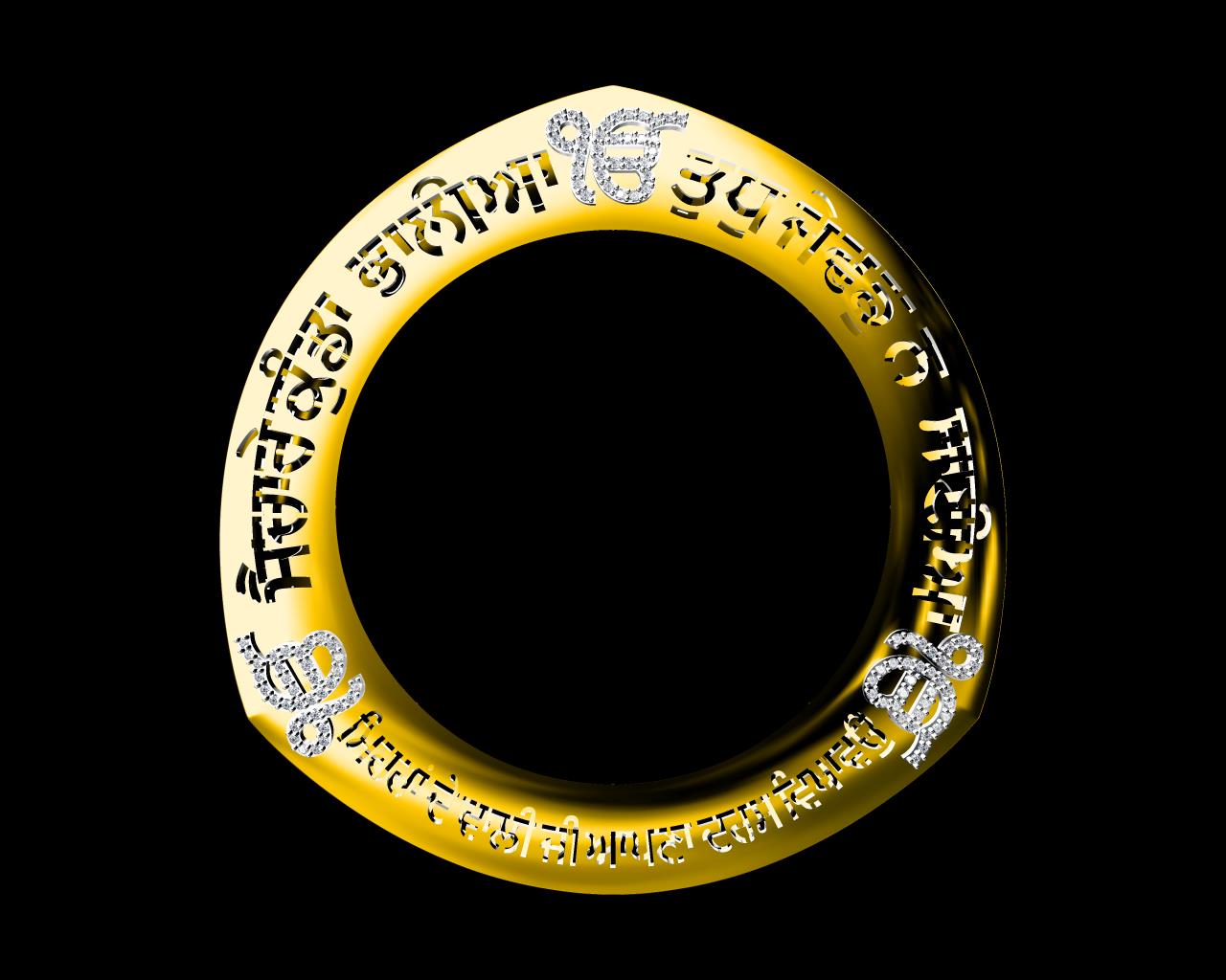 AD13184-ALT1