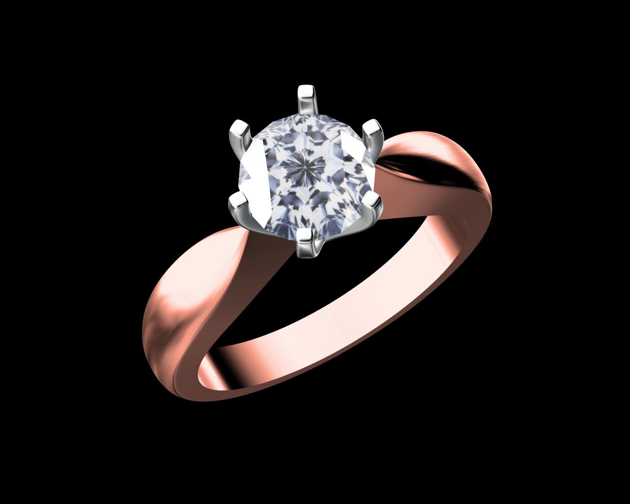 AD13208-ALT