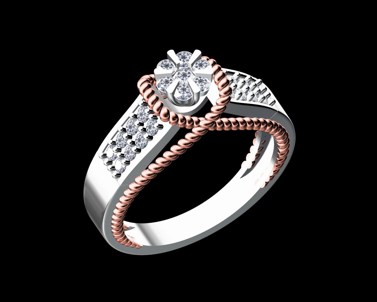 AD13230-ALT