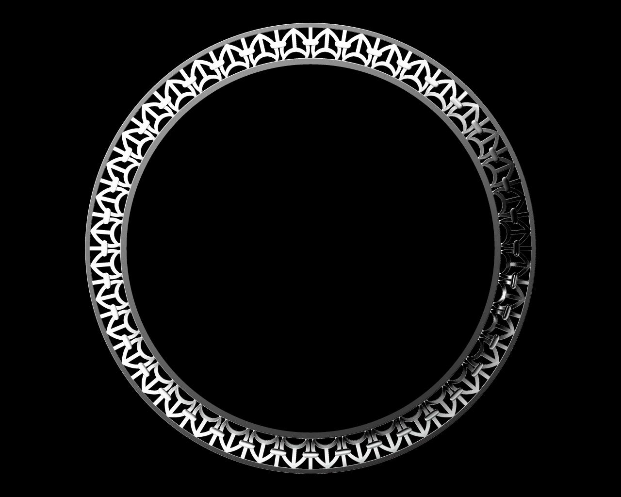 AD13292-ALT2