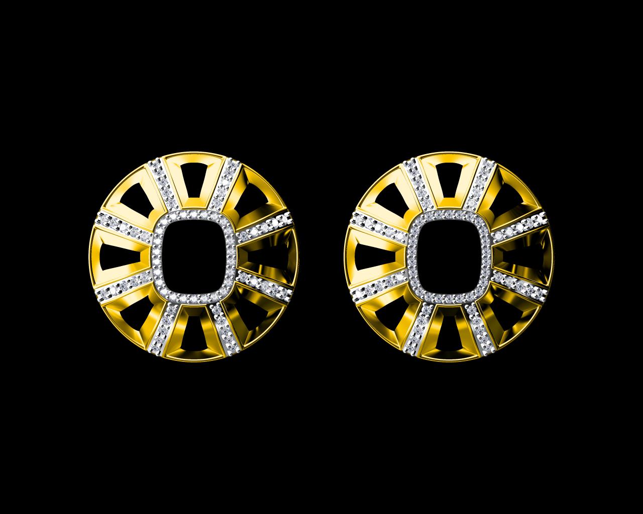 AD13585-ALT1