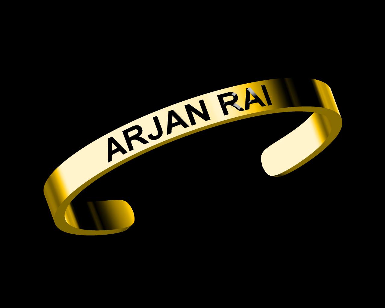 AD13589