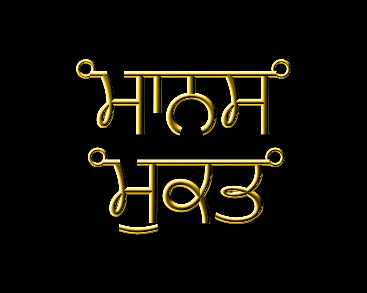 AD13605