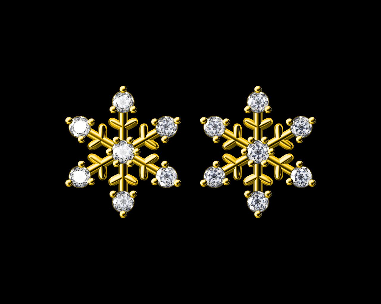 AD13606