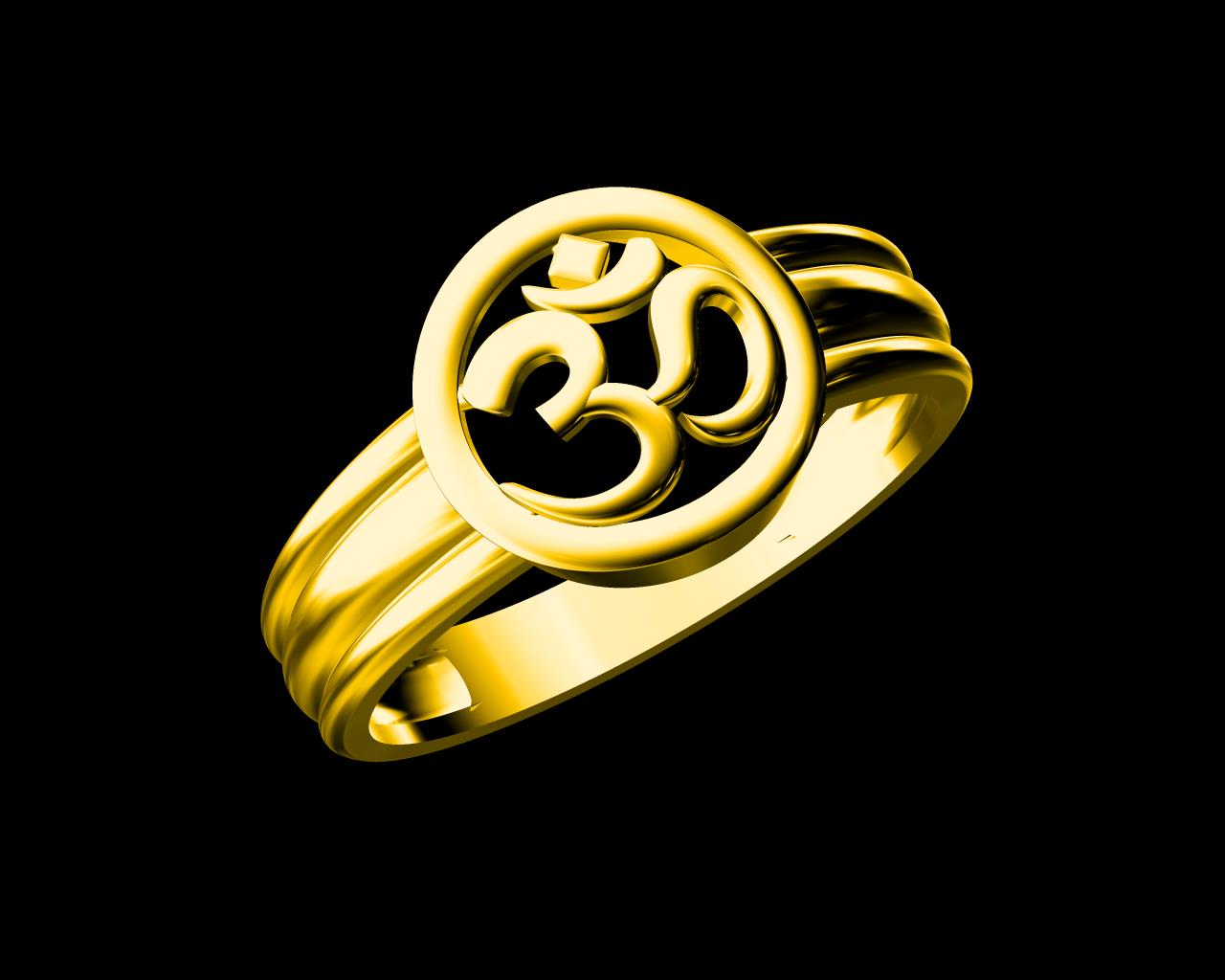 AD13651