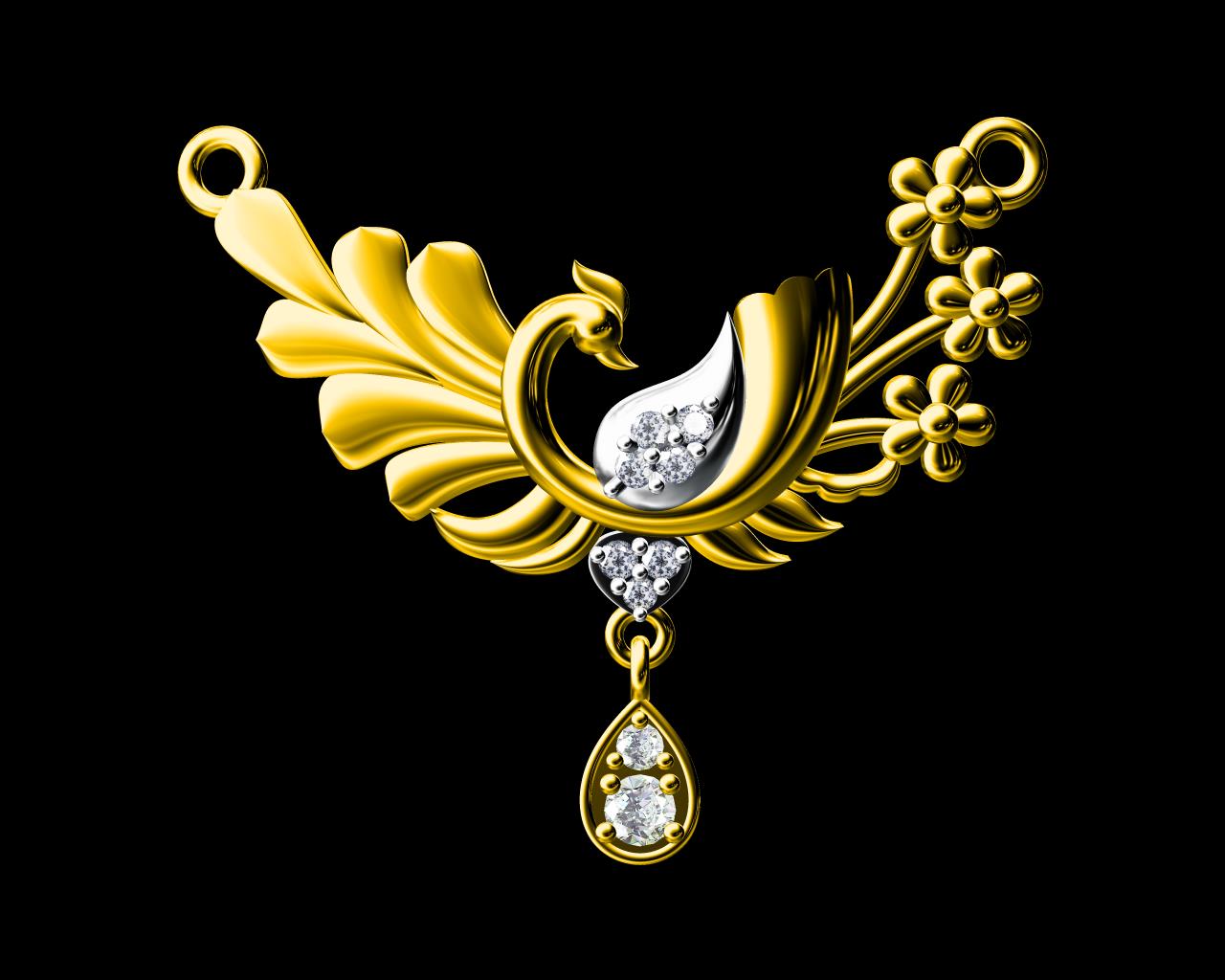 AD13674