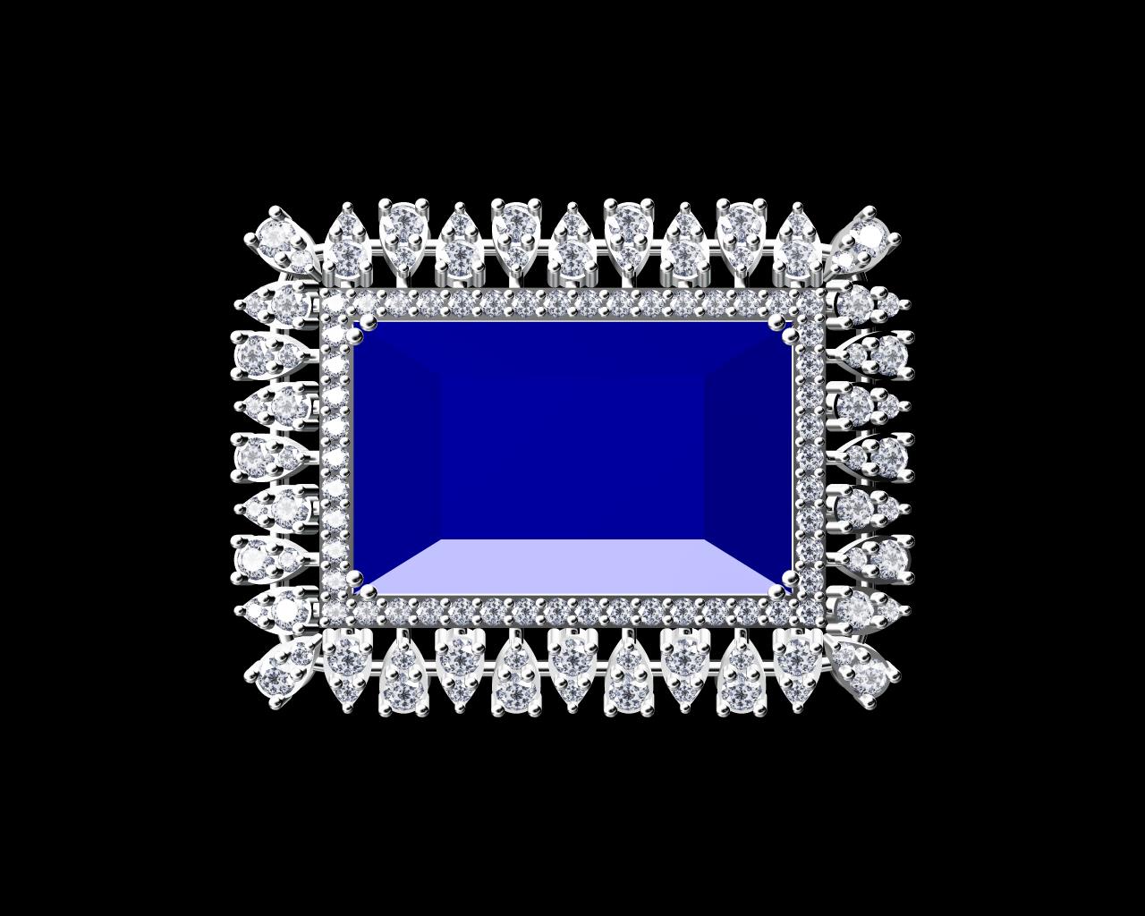 AD13695