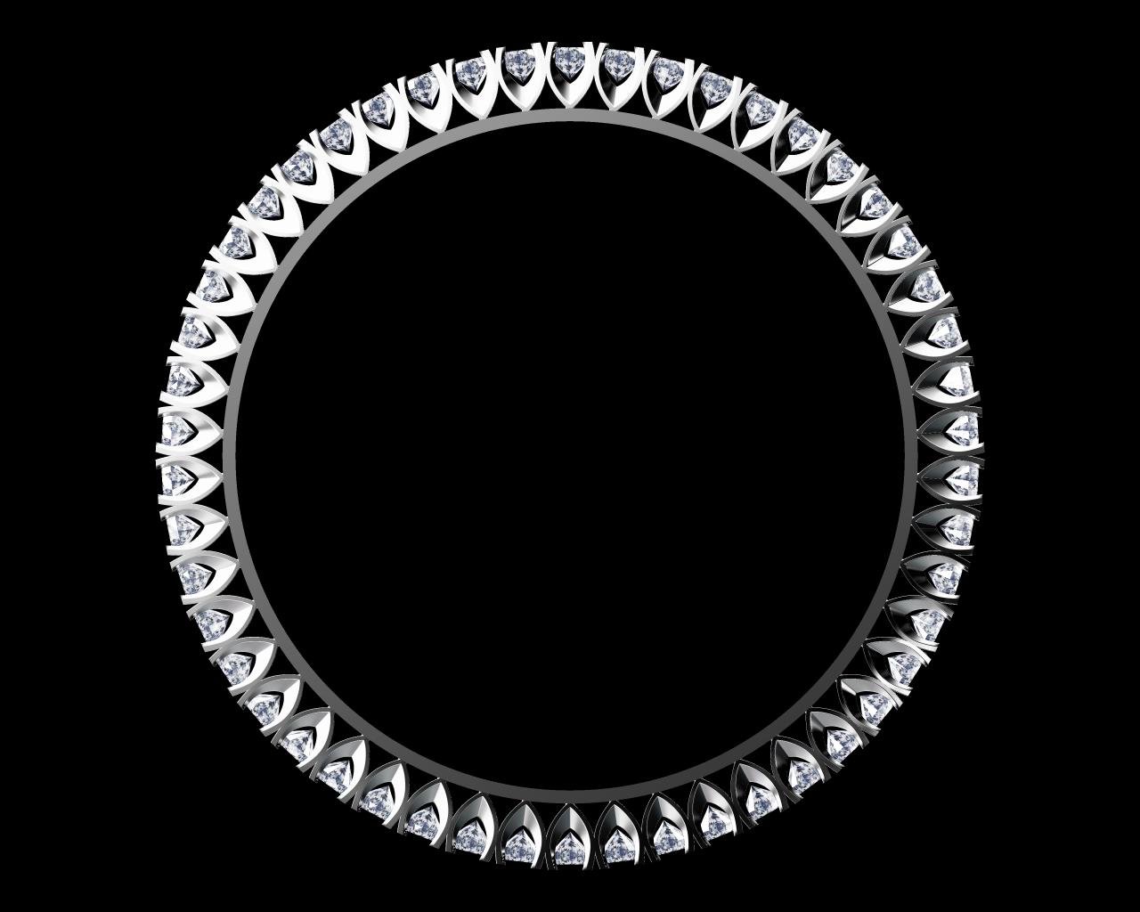 AD2607-ALT
