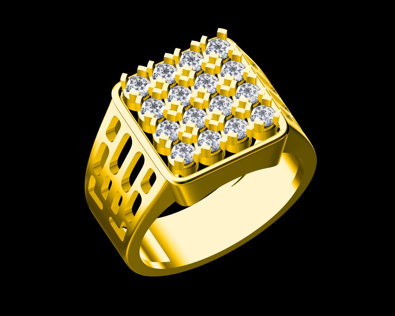 AD7019-ALT