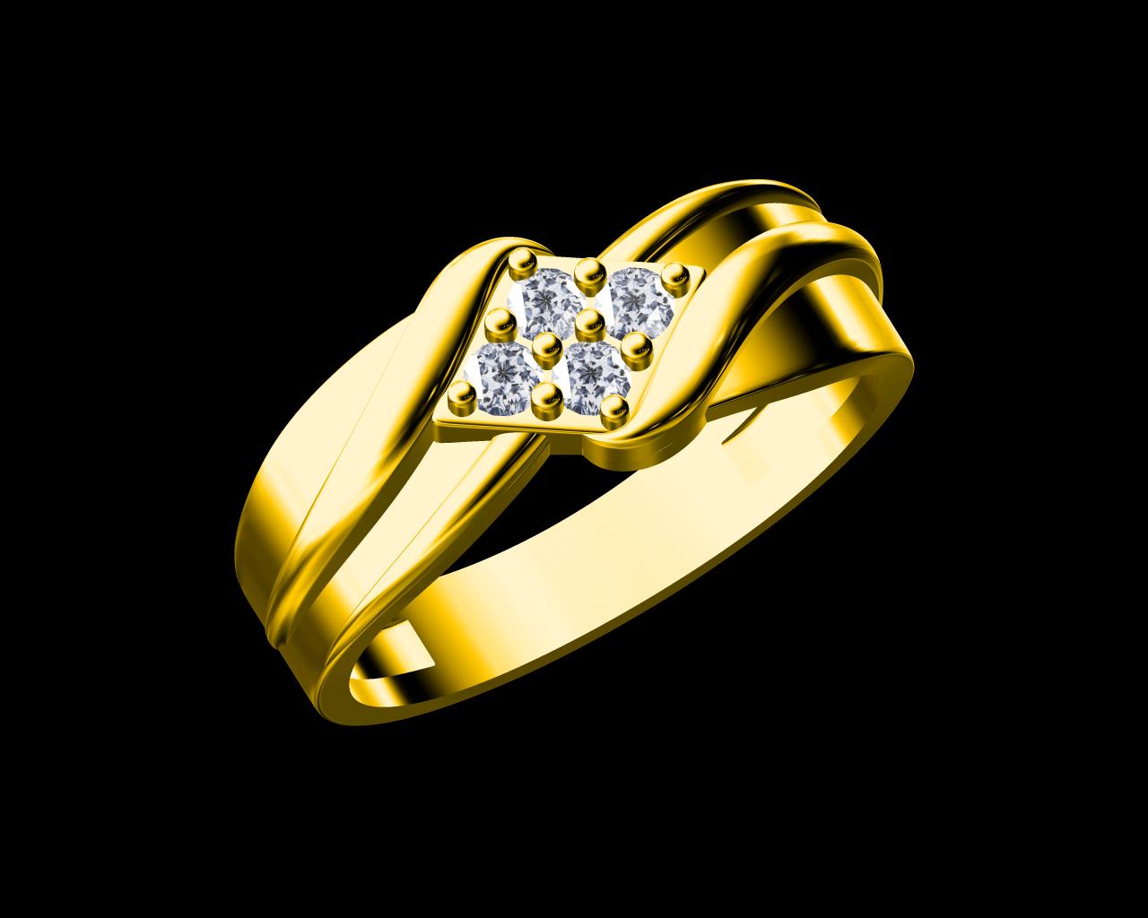 AD9018-ALT
