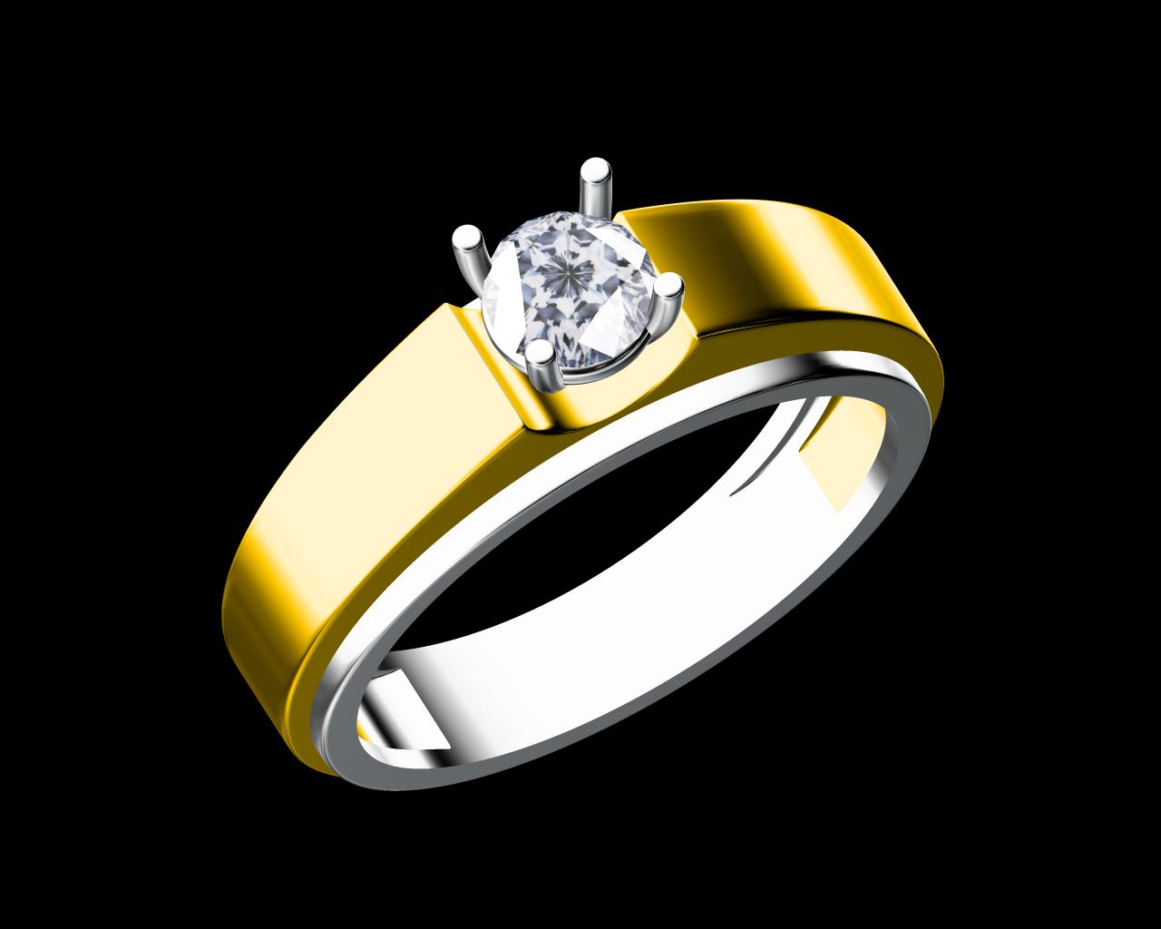 AD9775-ALT